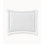 Taie d'oreiller 100% coton Soprano II