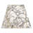 Abstract Indoor Rug-947482973