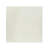 Javarris Square Coffee Table in Antique White