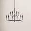 Tedder 15-Light Chandelier-58299787