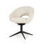 Chaise de salle à manger Nol-126864892