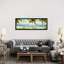 Impression sur toile-74544814-74544813