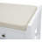 Walpurga Han 2-in-1 Entryway Shoe Storage Bench with Drawers-106898229