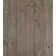Acker Extendable Pine Solid Wood Dining Set