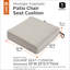 FadeSafe Pina ? Coussin de siège d’extérieur-1908288317-1955777080