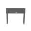 Daurice Solid Wood Panel Headboard-855101158-826361765