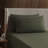 Luxury Collection Classic Smooth Thread Sheet Set-106306929-106306958