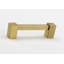 3 1/2" Center to Center Bar Pull-122586282