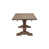 Walnut est en rupture de stock