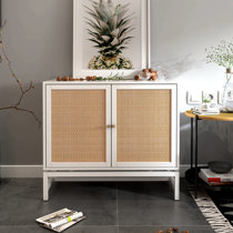 https://assets.wfcdn.com/im/06942574/resize-h210-w210%5Ecompr-r85/2412/241236829/Hirano+Accent+Cabinet.jpg