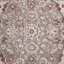 Tapis d'intérieur performant Chamber-261630053