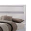 Lit standard avec rangement Minya-1359089966-1414143958