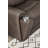 Alberta Zero Gravity Power Recliner P3-128494901