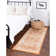 Alresford Oriental Indoor Rug