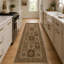 Tapis de couloir Mink-4239598