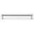 Satin Nickel selected