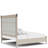 Shannen Woven Bed-1908892493