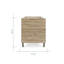 Tutti Bambini Como Cot Bed-69878083