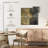 Kerner Golden Filigree I-109091439