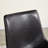 Montpelier 19'' H Faux Leather Upholstered Side Chair-1541031282