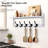 Mekhiya Bracket Shelf-1387670510