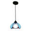 Luminaire suspendu suspendu pour la salle à manger-130168290