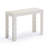 Piara Natural Capiz Shell Console