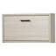 9 Pair Flip Down Shoe Storage-1748259511