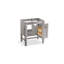 Tresham® 30" Single Bathroom Vanity Base Only-16321532