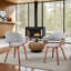 Fauteuil rembourré-1184780991-1184780963-1184780960