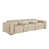 Beige est en rupture de stock