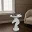 Tables d'appoint de table d'appoint-1909400214