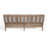 Samya 6 Piece Complete Patio Set with Cushions