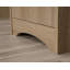 Huffman Essentials Computer Desk