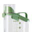 Stamatoula 2000ml Food Storage Container-68572881