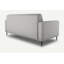 Daglas Modern Sofa-2074069792-2074069793-2074069794