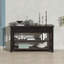 Console Cabras-450073165-450073164-451570759