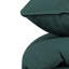 Ensemble de housse de couette 100% coton Snavely-2028898676-2028898687