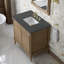 Kinnsden 36" W Single Vanity-252569260-252569271-252569268