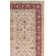 Carolus Viscose Pile Oriental Rug