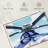 Mehar Helicopter Blades-108697567