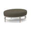 Elliptic Oval Ottoman-70373934-70373960