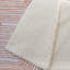 Jeté Art déco en sherpa Addison-113694535