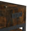 Table de bar et chaises de 59 pouces, puissance intégrée, DEL, tabourets de selle ergonomiques, salle à manger, cuisine, table à gratter, structure en tube d'acier de 59 po avec prise de courant, éclairage d'ambiance, 3 selles confortables