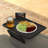 Bonsallo Breakfast Tray-1195012627