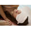 Luxury Silk Range Silk Housewife Pillow Case-36471750