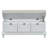 Arulappu Storage Bench-108772370