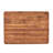 Rachal Solid Wood Top End Table