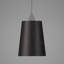 Pendant Shade-1563372769-1563372770