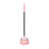 Rose est en rupture de stock